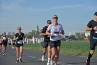 Półmaraton Opole 2026