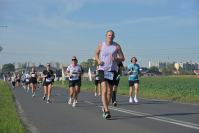 Półmaraton Opole 2026