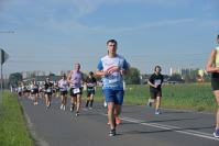Półmaraton Opole 2026