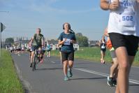 Półmaraton Opole 2026