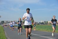 Półmaraton Opole 2026