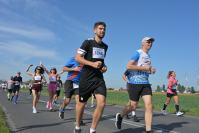 Półmaraton Opole 2026