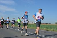 Półmaraton Opole 2026