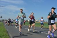 Półmaraton Opole 2026