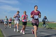 Półmaraton Opole 2026