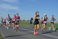 Półmaraton Opole 2026