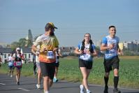 Półmaraton Opole 2026
