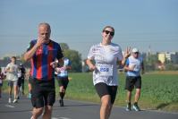 Półmaraton Opole 2026
