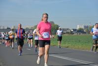 Półmaraton Opole 2026