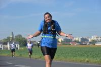 Półmaraton Opole 2026