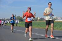 Półmaraton Opole 2026