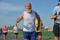 Półmaraton Opole 2026