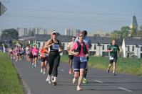 Półmaraton Opole 2026