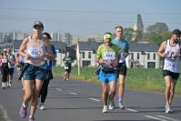 Półmaraton Opole 2026