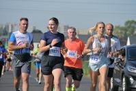 Półmaraton Opole 2026