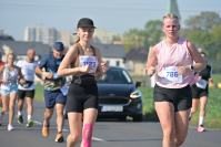 Półmaraton Opole 2026