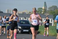 Półmaraton Opole 2026