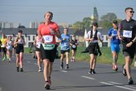 Półmaraton Opole 2026