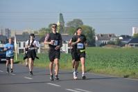 Półmaraton Opole 2026