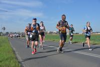Półmaraton Opole 2026