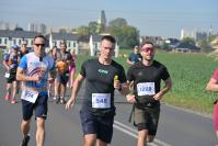 Półmaraton Opole 2026