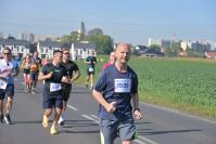 Półmaraton Opole 2026