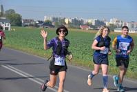 Półmaraton Opole 2026