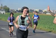 Półmaraton Opole 2026