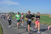 Półmaraton Opole 2026