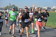 Półmaraton Opole 2026