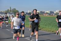 Półmaraton Opole 2026