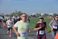 Półmaraton Opole 2026
