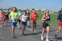 Półmaraton Opole 2026