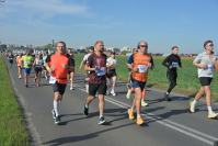 Półmaraton Opole 2026