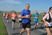 Półmaraton Opole 2026