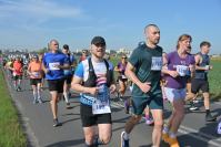 Półmaraton Opole 2026