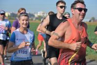 Półmaraton Opole 2026
