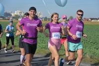 Półmaraton Opole 2026