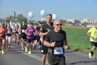 Półmaraton Opole 2026