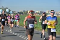 Półmaraton Opole 2026