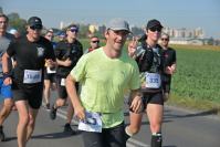 Półmaraton Opole 2026