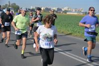 Półmaraton Opole 2026