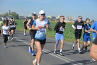 Półmaraton Opole 2026
