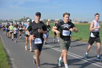 Półmaraton Opole 2026