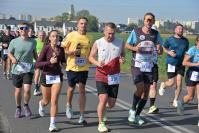 Półmaraton Opole 2026