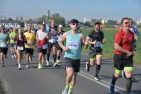 Półmaraton Opole 2026