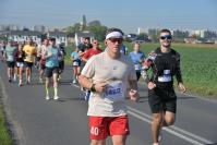 Półmaraton Opole 2026
