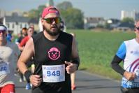 Półmaraton Opole 2026