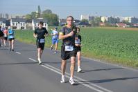 Półmaraton Opole 2026