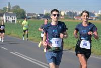 Półmaraton Opole 2026